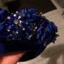 Ladies stunning hat one size Image 2