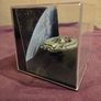 Star Wars "Trade Federation droid control ship" Model Image 3