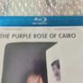 The Purple Rose of Cairo Limited Edition Blu Ray Image 3