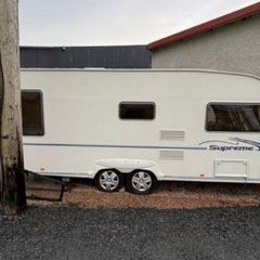 Caravan