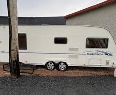Caravan
