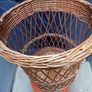Vintage Basket Image 2