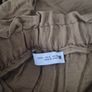 Zara two piece Image 4