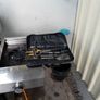 barbeque Image 4
