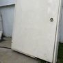 esb or gas meter box Image 3