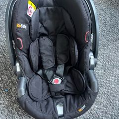 baby car seat
