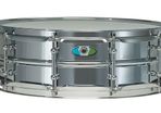 Ludwig Supralite 15