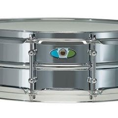 Ludwig Supralite 15"x5"