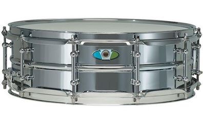 Ludwig Supralite 15"x5"