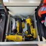Toolbox Image 2