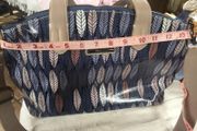 New Gionni handbag