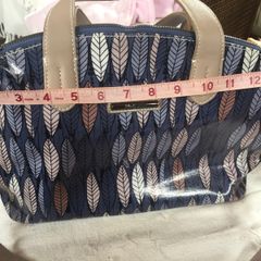 New Gionni handbag