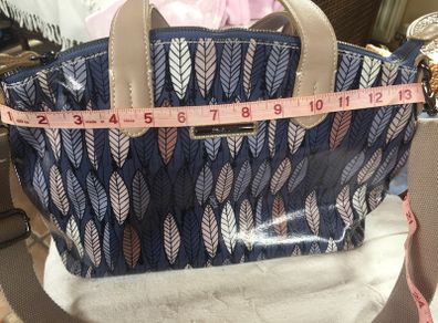 New Gionni handbag