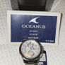 Casio Oceanus Image 10