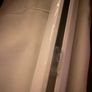 Roman Blinds Image 3