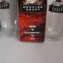 New in box Miller collectable glass Image 8