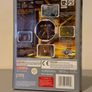 Metroid Prime Nintendo GameCube Image 2