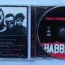 That Petrol Emotion - Babble - CD Image 3
