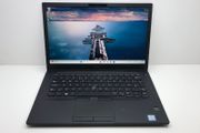 Dell Latitude 7480 - Intel Core i5/ 16GB RAM/ 256GB SSD Laptop