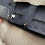 pencil case Image 4