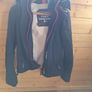 Superdry jacket Image 3