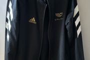 Adidas Kids Long Sleeves Jacket