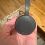 Google Chromecast Image 2