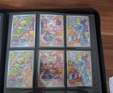 Pokemon First Partners Gen 8
