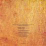 DEAD CAN DANCE | Aion    (Audiophile Edition) Image 4