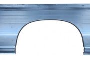 Fiat Peugeot Boxer repair panels