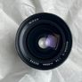 Zenza Bronica Nikon Nikkor 50mm f2.8 Image 2