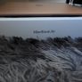 Apple MacBook air 2020 Image 3