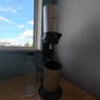 Sodastream with glas bottles Image 2