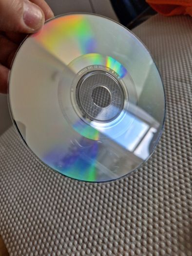 F1 World Grand Prix For Dreamcast Sega Games Original