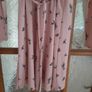 Brand New H&M Dress, Size 10 Image 4