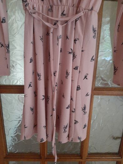Brand New H&M Dress, Size 10
