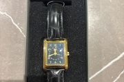 oris