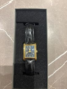 oris