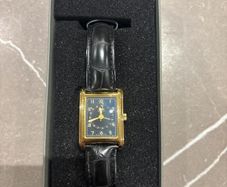 oris