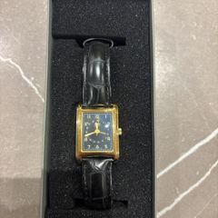 oris