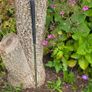 Craigton Scotland Classic IV Golf putter Image 2