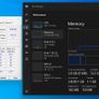 8GB DDR4 3200MHZ Kingston Laptop Ram Image 2
