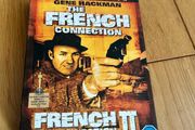 The French connection box set