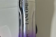 Lancome Renergie H.C.F Triple Serum 50ml brand new