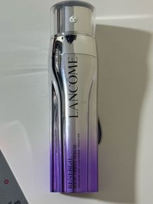 Lancome Renergie H.C.F Triple Serum 50ml brand new