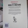 BRAND NEW Beano&Dandy A Celebration of Dudley D Watkins Image 3