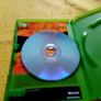 Farcry instints Evolution Xbox Original Games Original Pal version Image 5