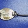 Scottish Blood Transfusion Service (SBTS) - blood donor's award badge (1950's - 1970's) Image 3