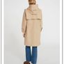 Claudie Pierlot Image 3