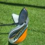 Callaway Mavrik Max Driver LH Image 2